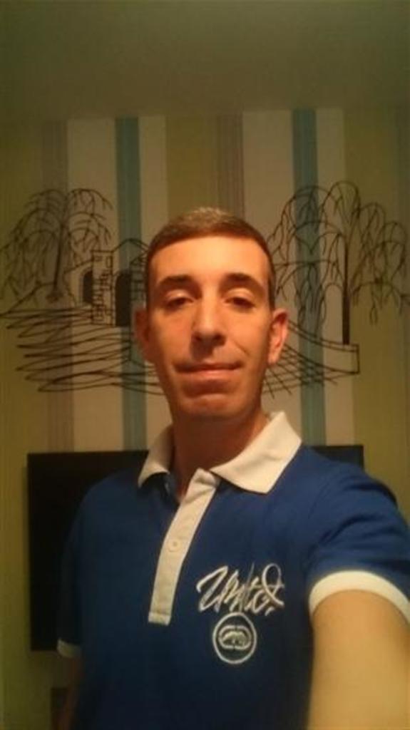 Community member profile picture