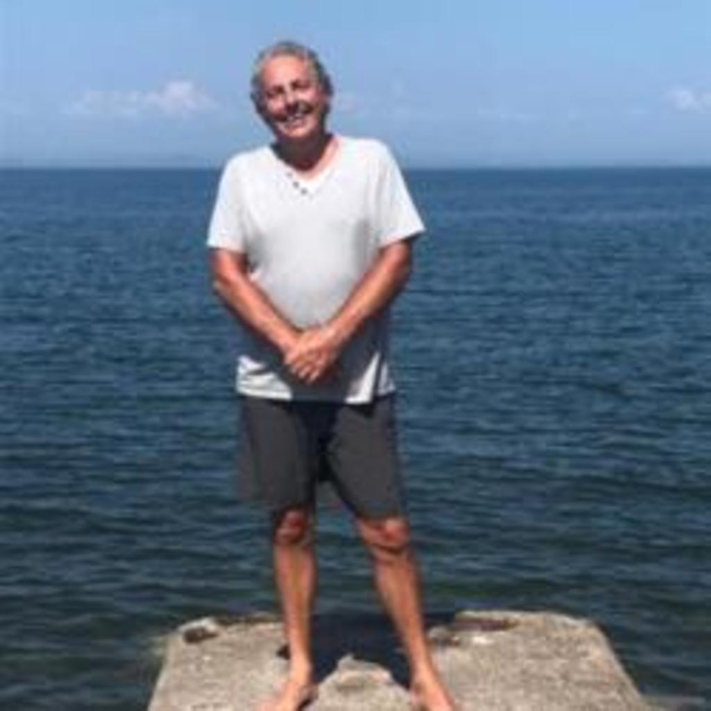 Community member avatar