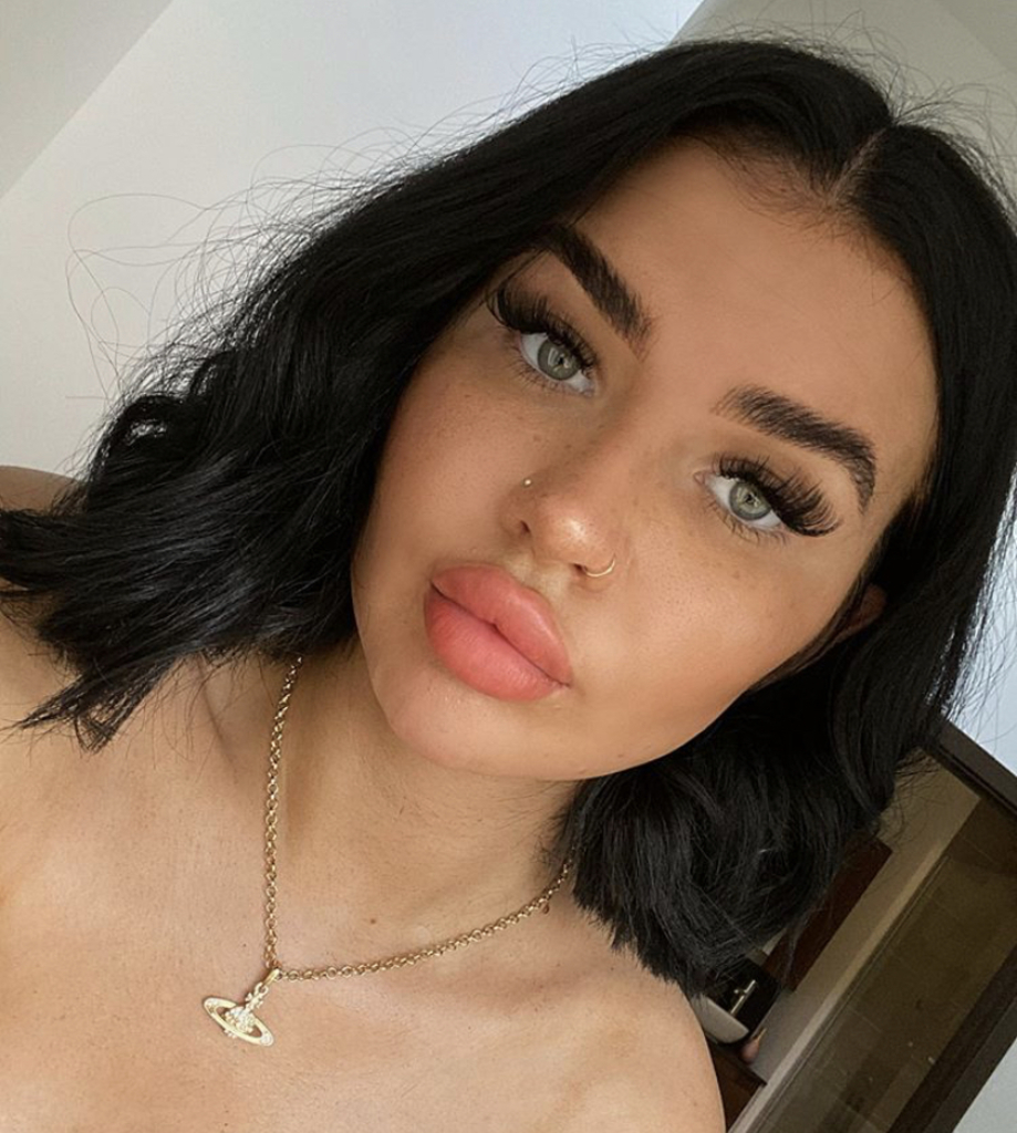 Community member profile picture