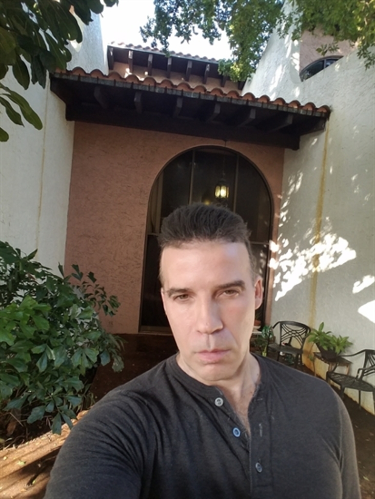 Community member avatar