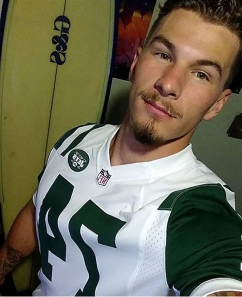 Community member profile picture