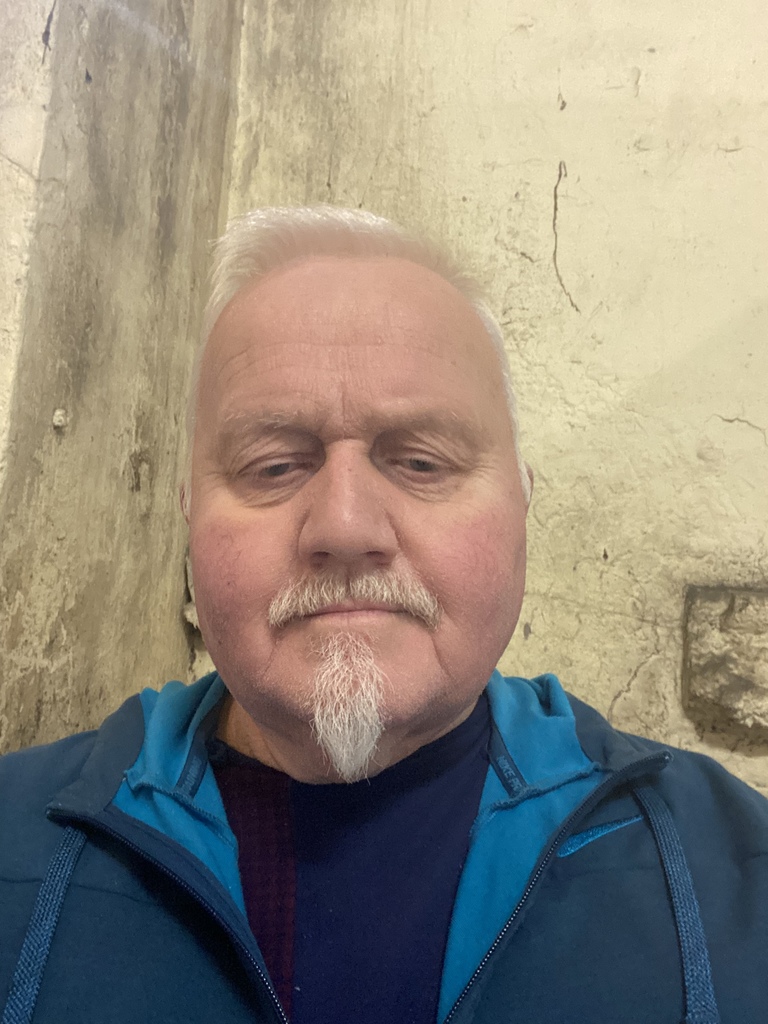 Community member profile picture