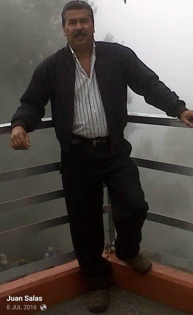 member photo