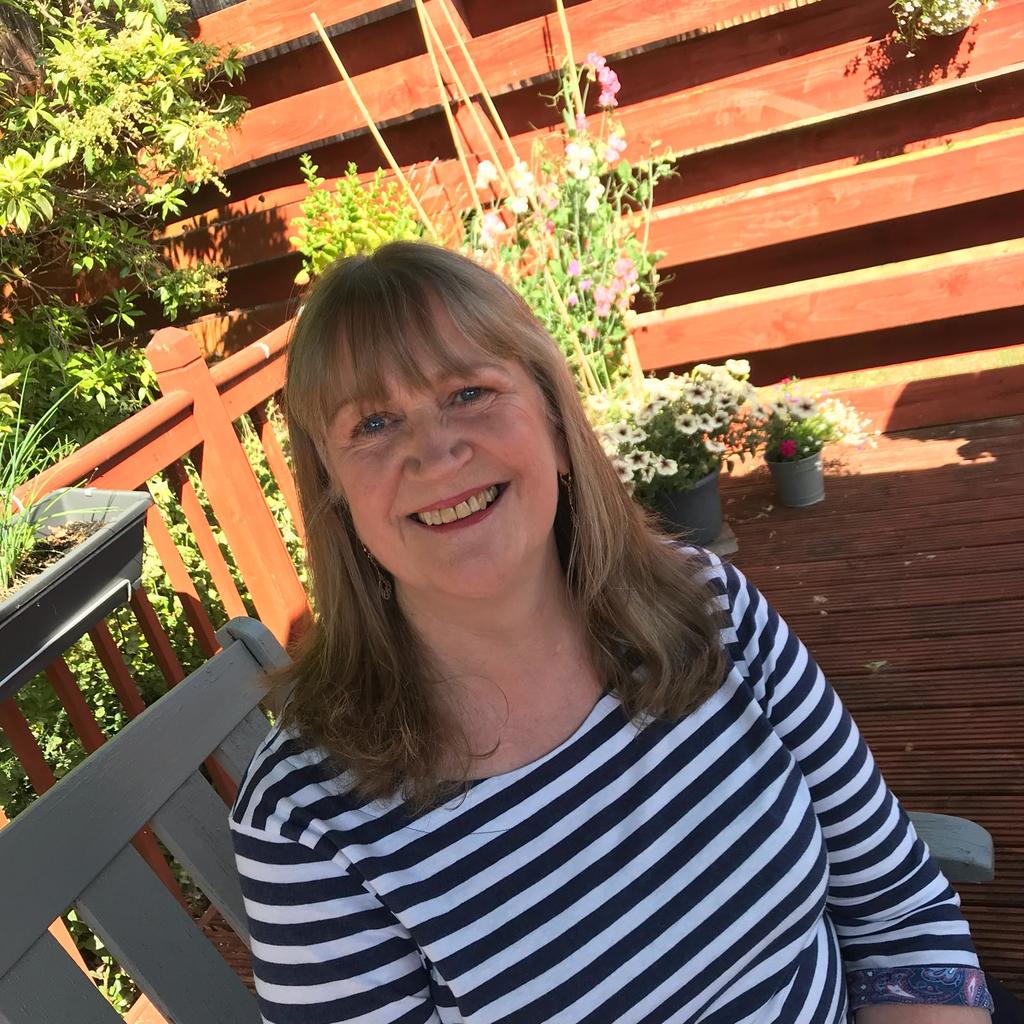member photo
