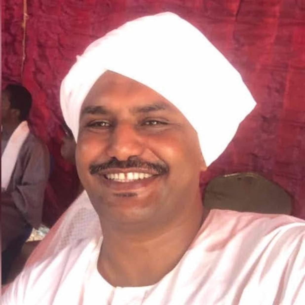 Community member profile picture