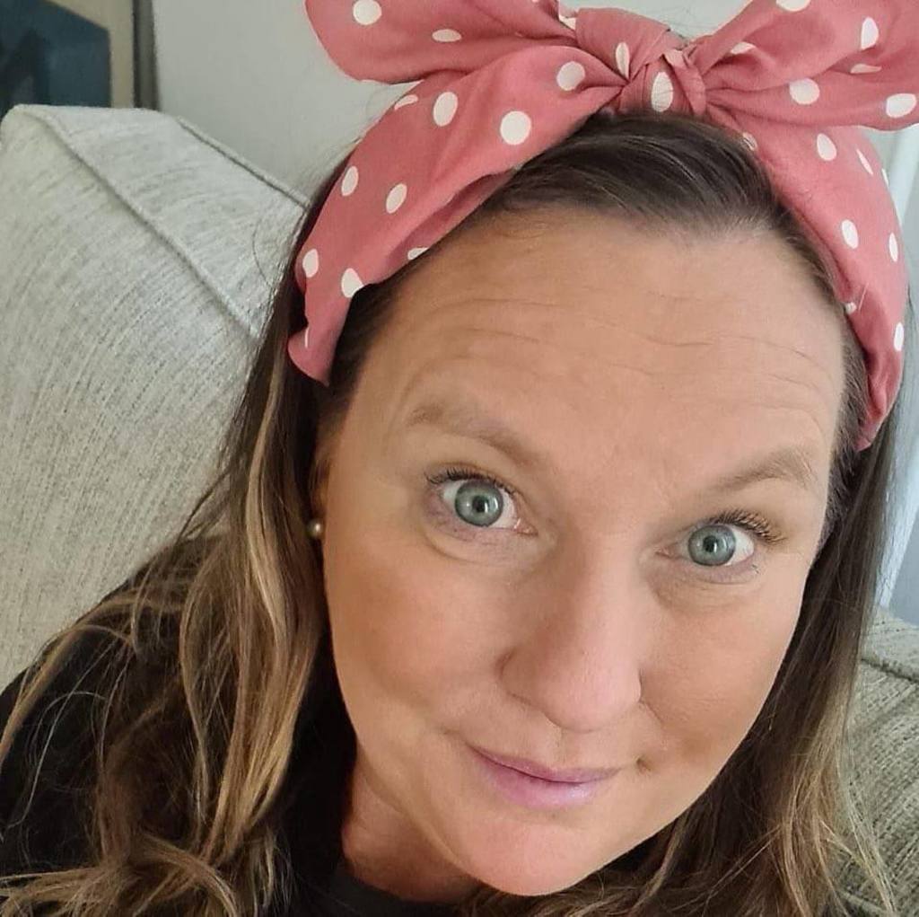 Community member profile picture