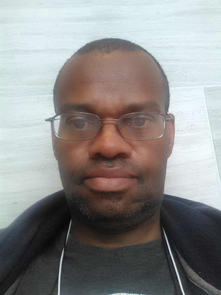Community member profile picture