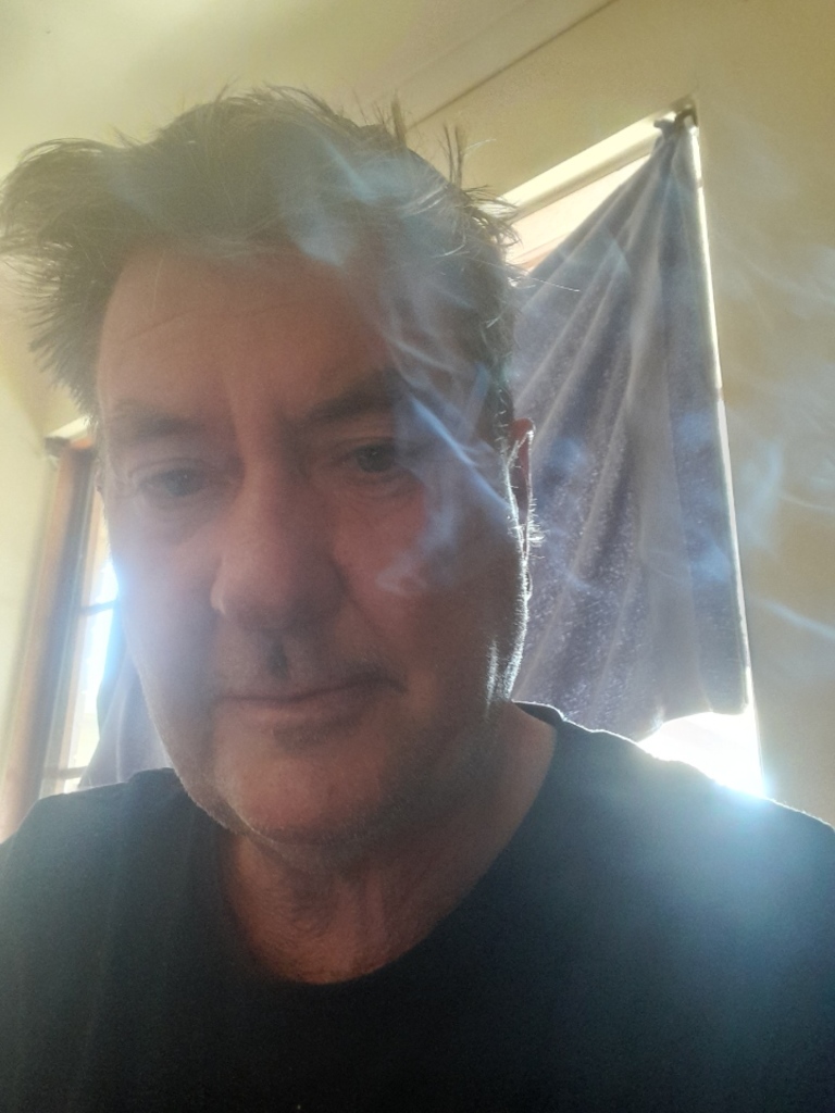 member photo
