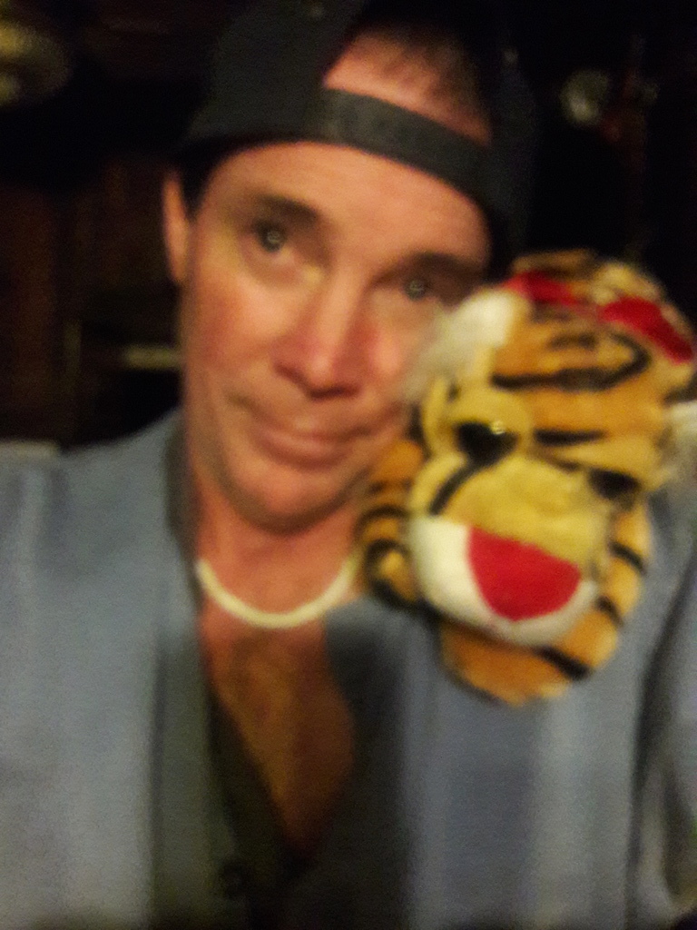 Community member profile picture