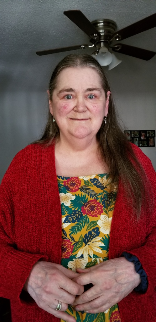 Community member profile picture