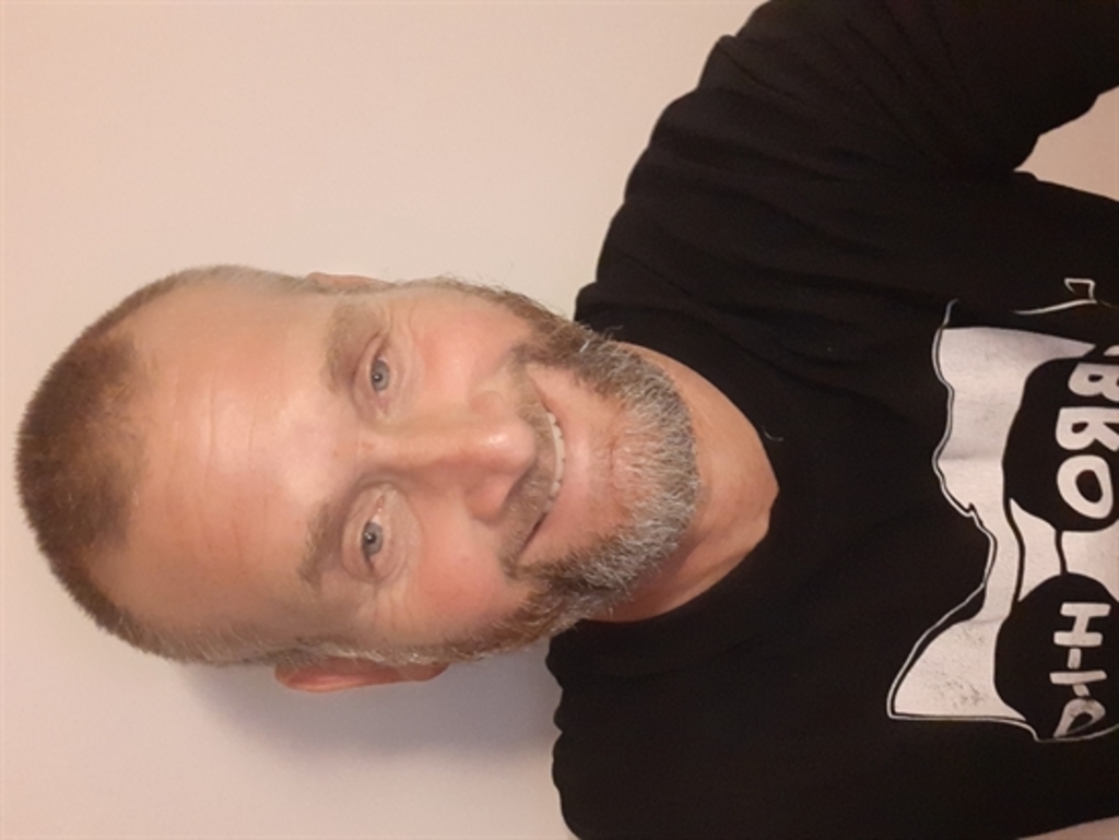 Community member avatar