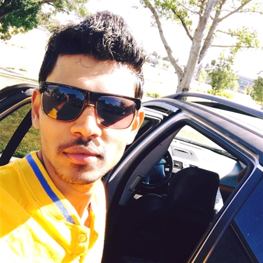 Community member profile picture