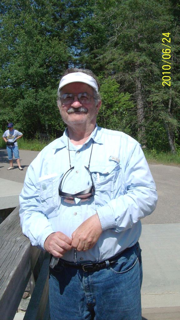 Community member profile picture