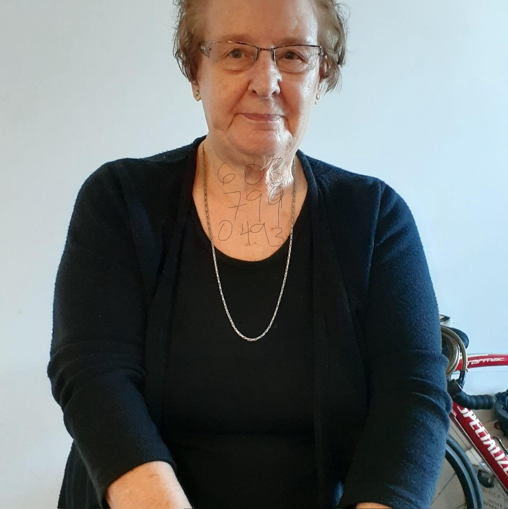 Community member profile picture