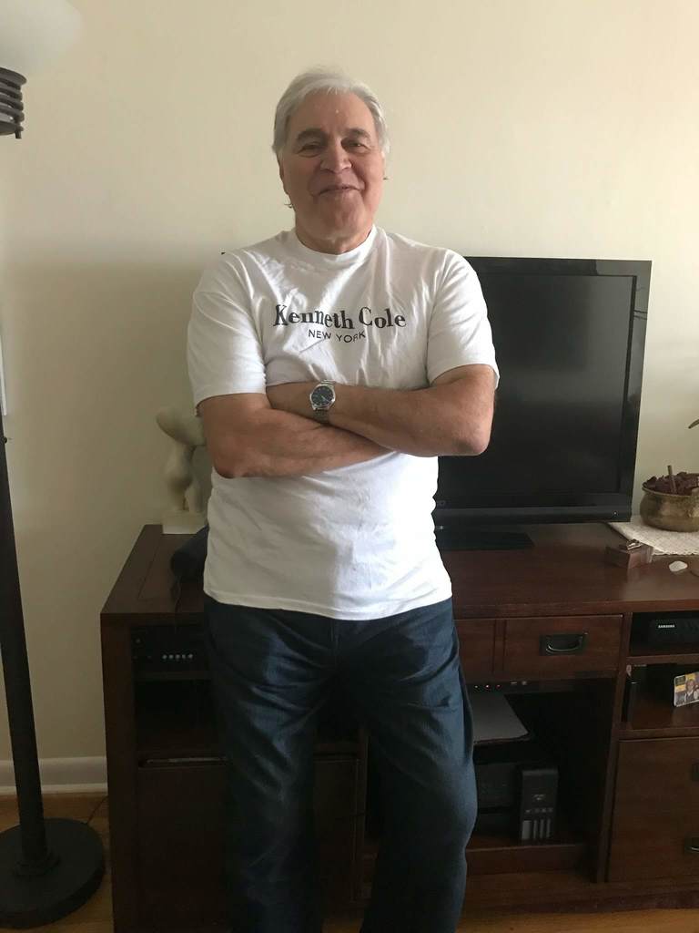 Community member profile picture