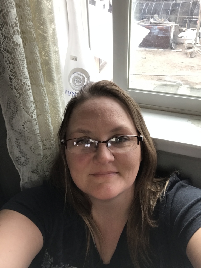 Community member profile picture