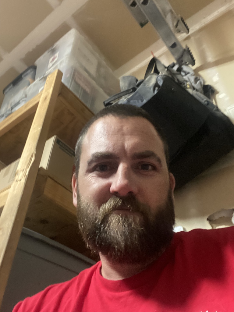 Community member profile picture