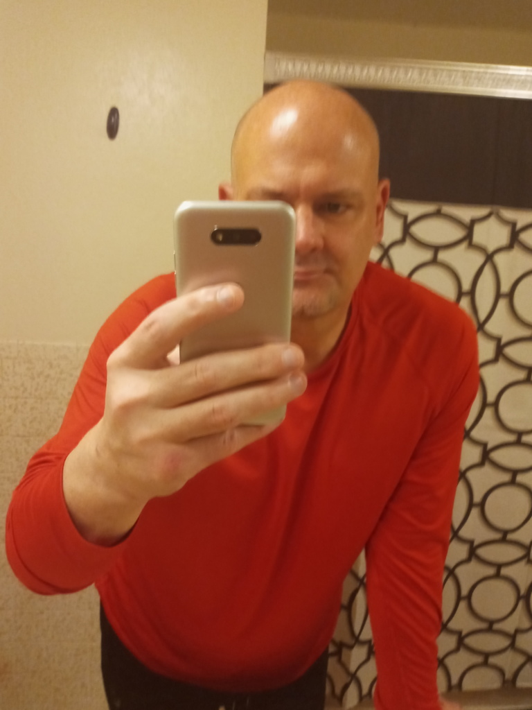 Community member profile picture