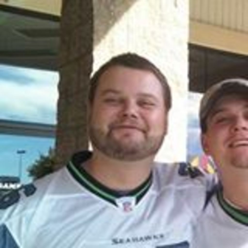 Community member profile picture