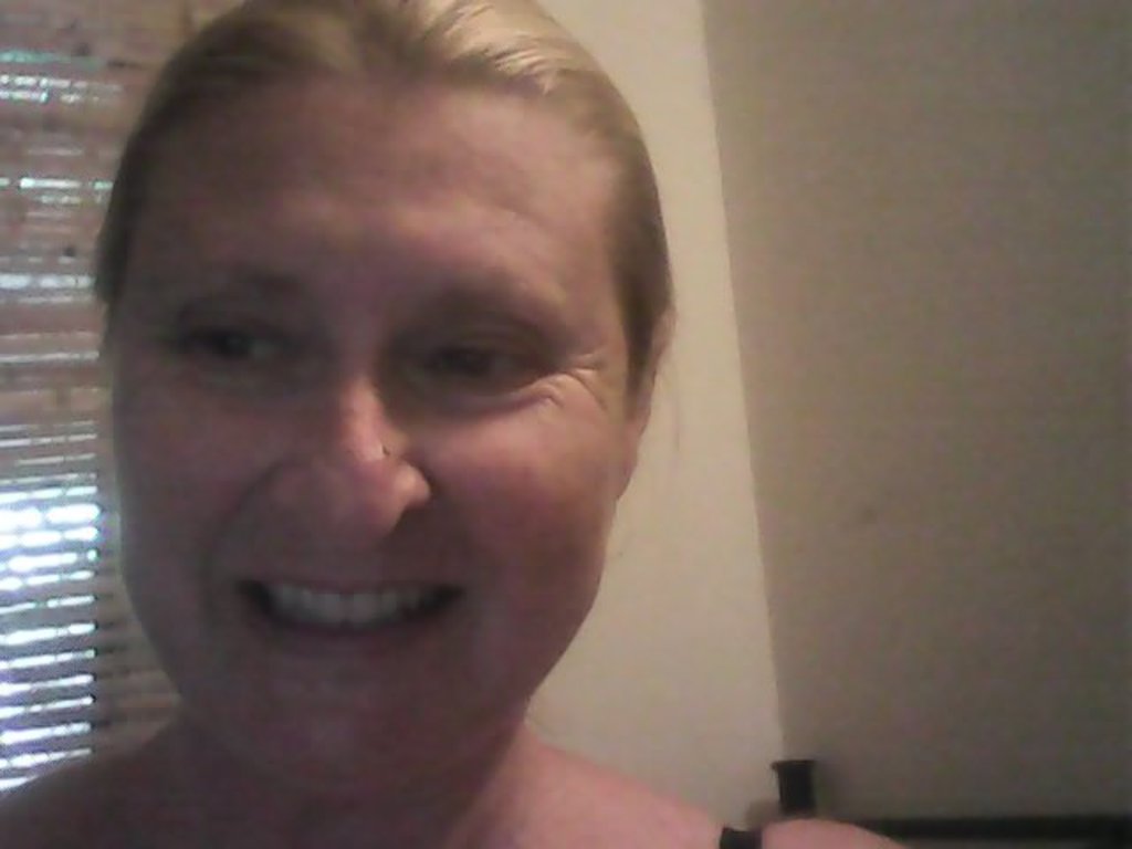 Community member avatar
