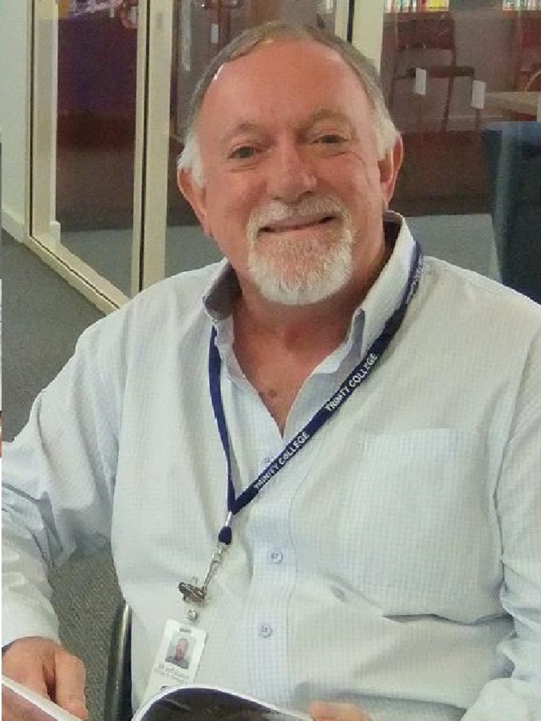 Community member profile picture