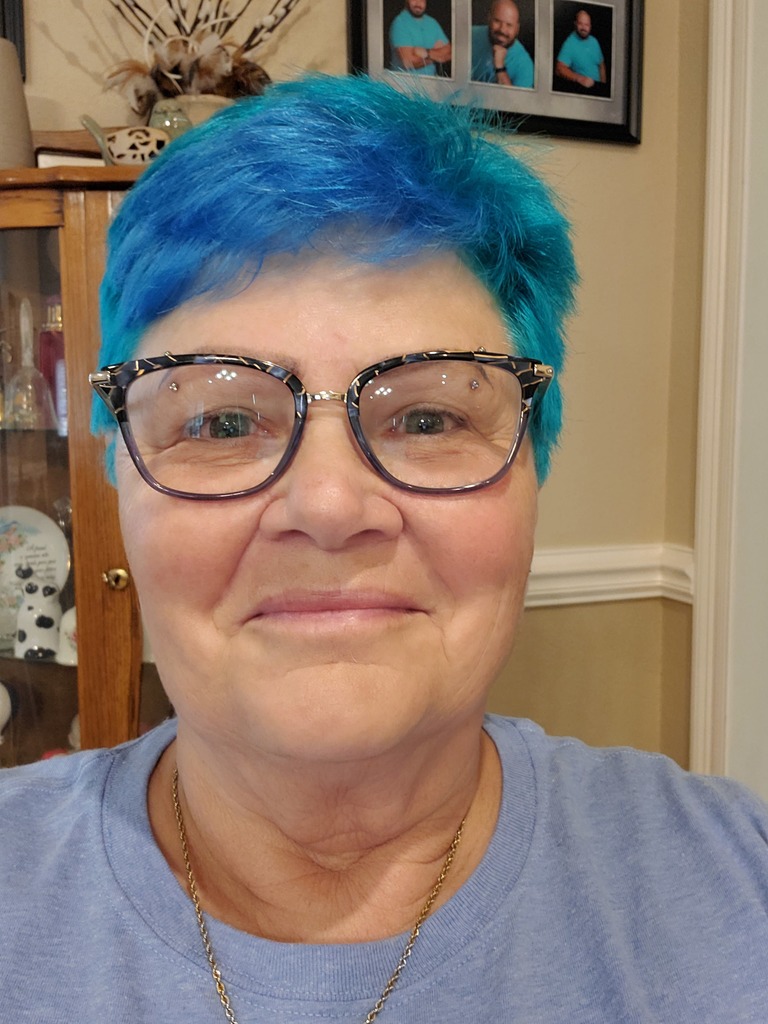 member photo