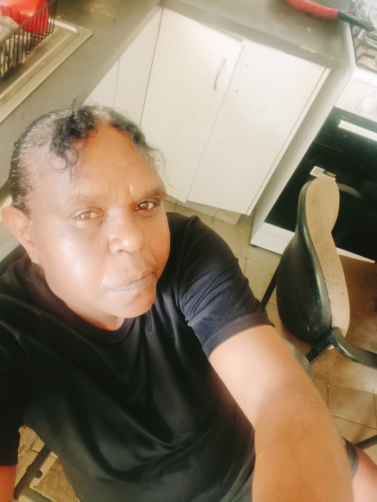 Community member profile picture