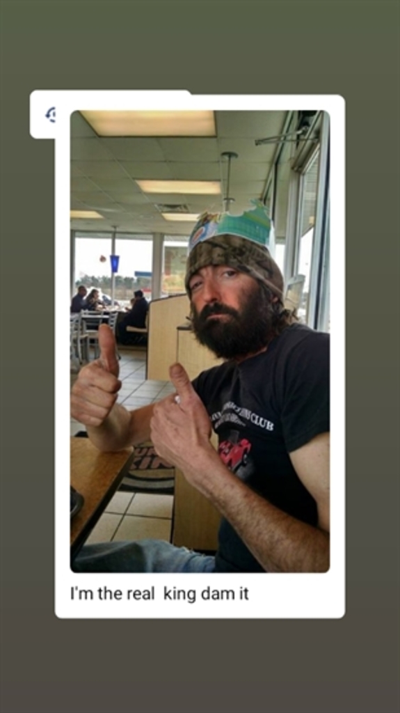 Community member profile picture