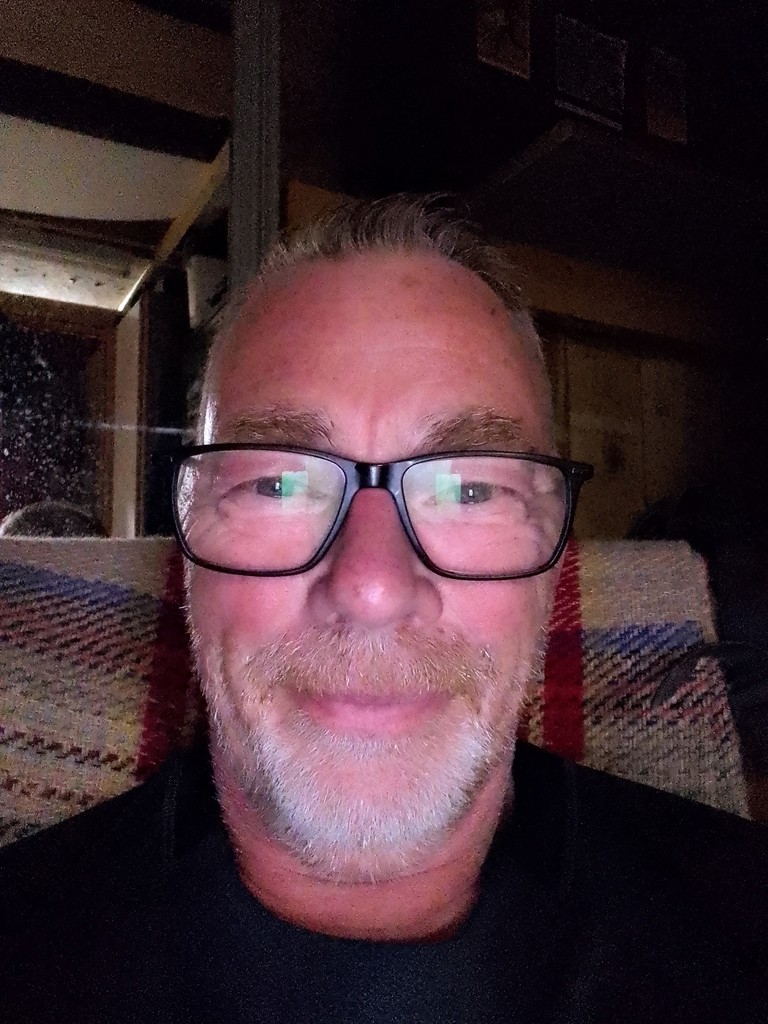 Community member avatar
