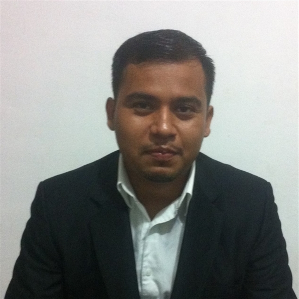 Community member avatar