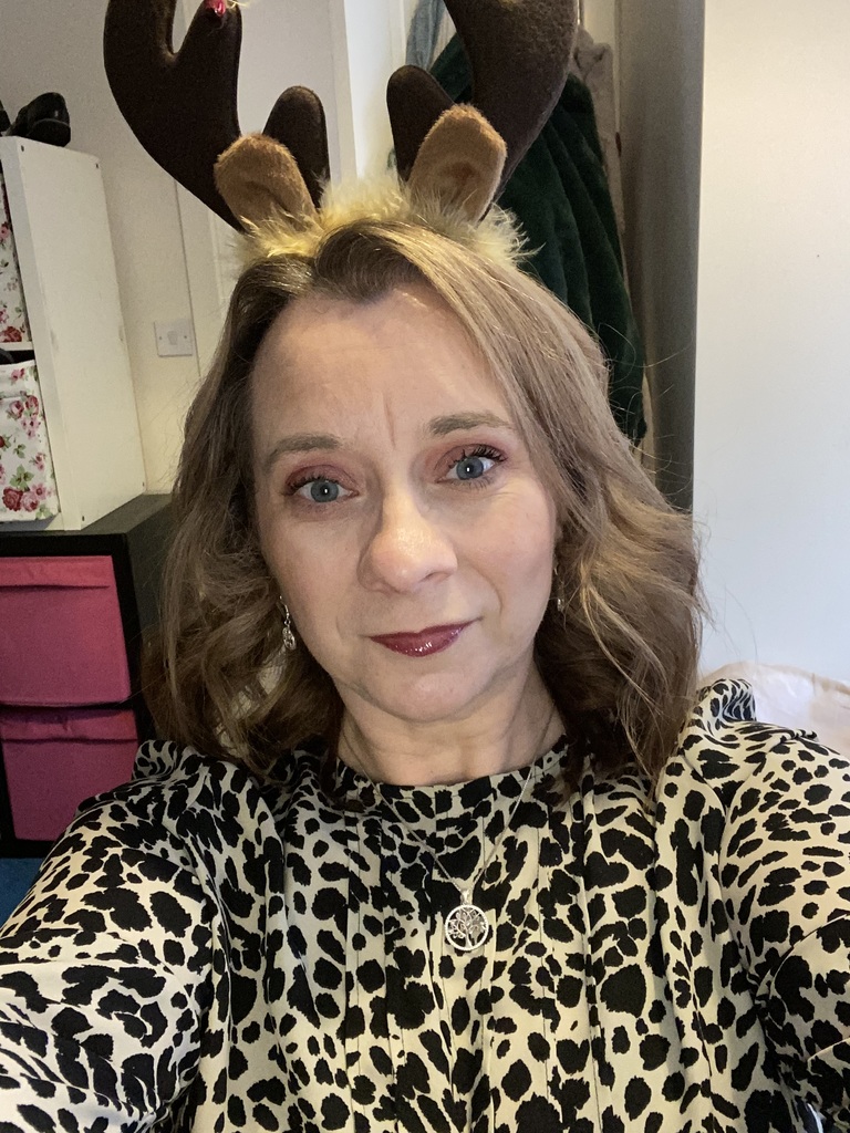 Community member avatar
