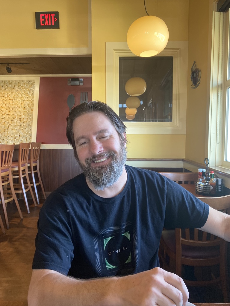 Community member profile picture