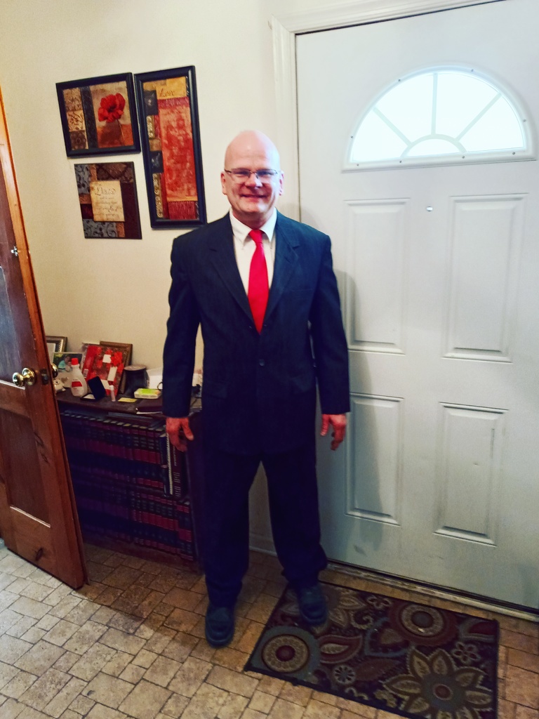 Community member profile picture