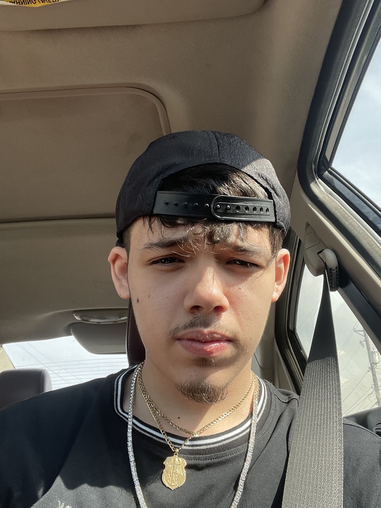 Community member profile picture