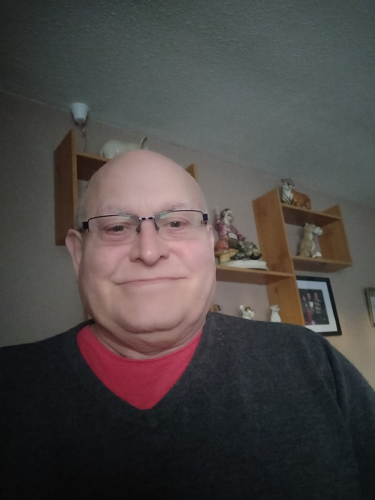 Community member profile picture