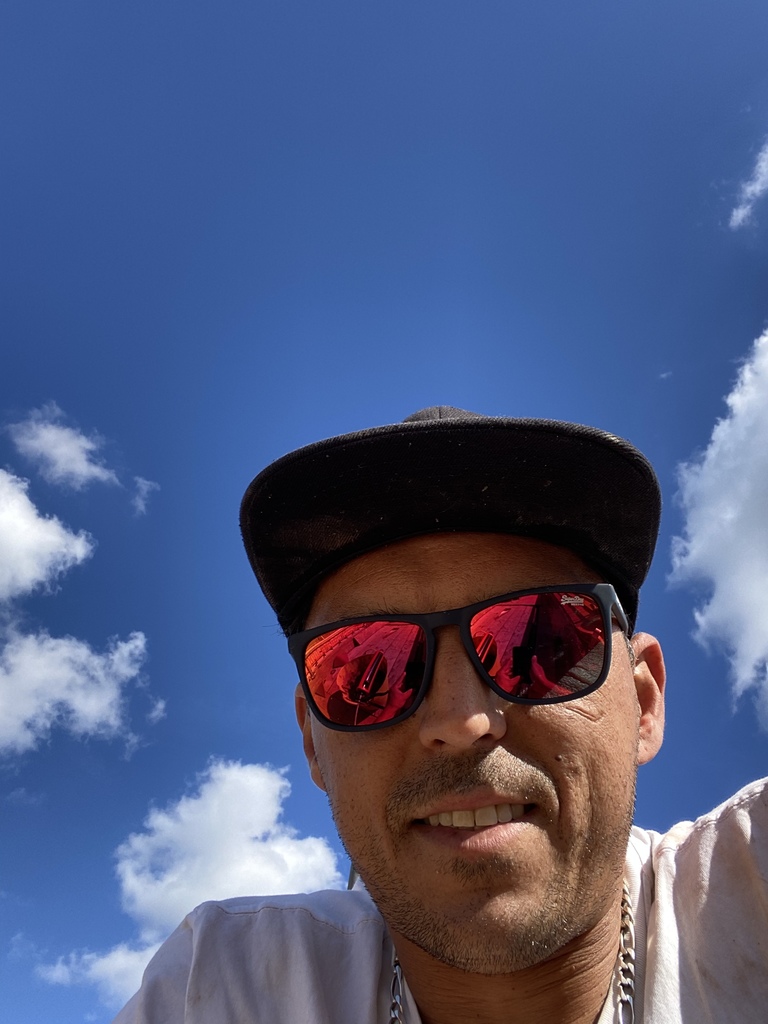 Community member profile picture