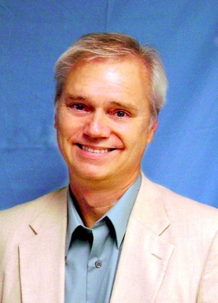 Community member avatar