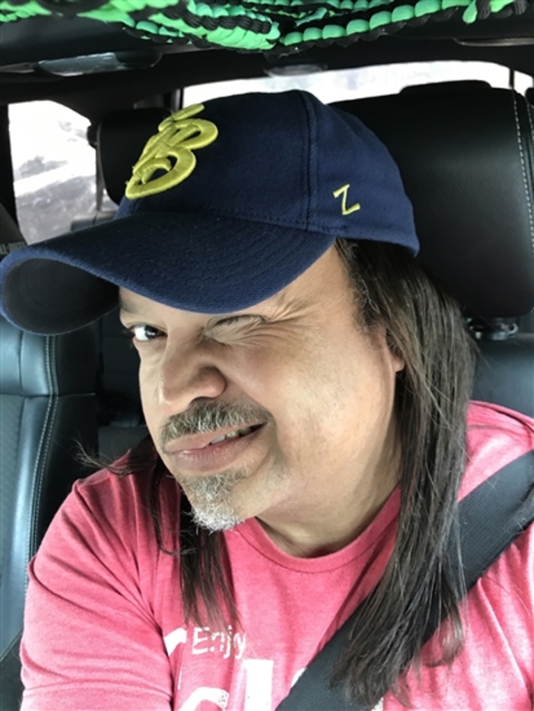 Community member avatar