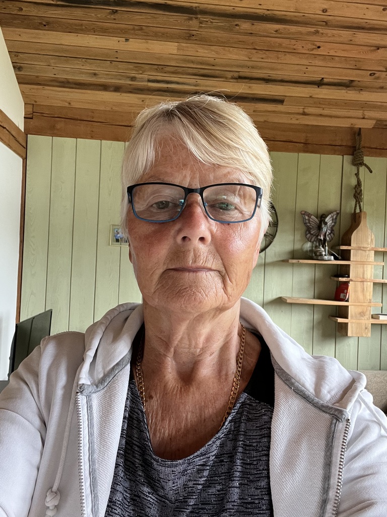 Community member profile picture