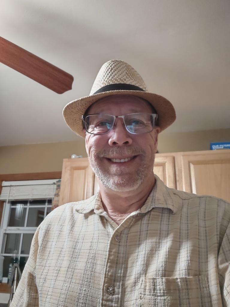 Community member profile picture