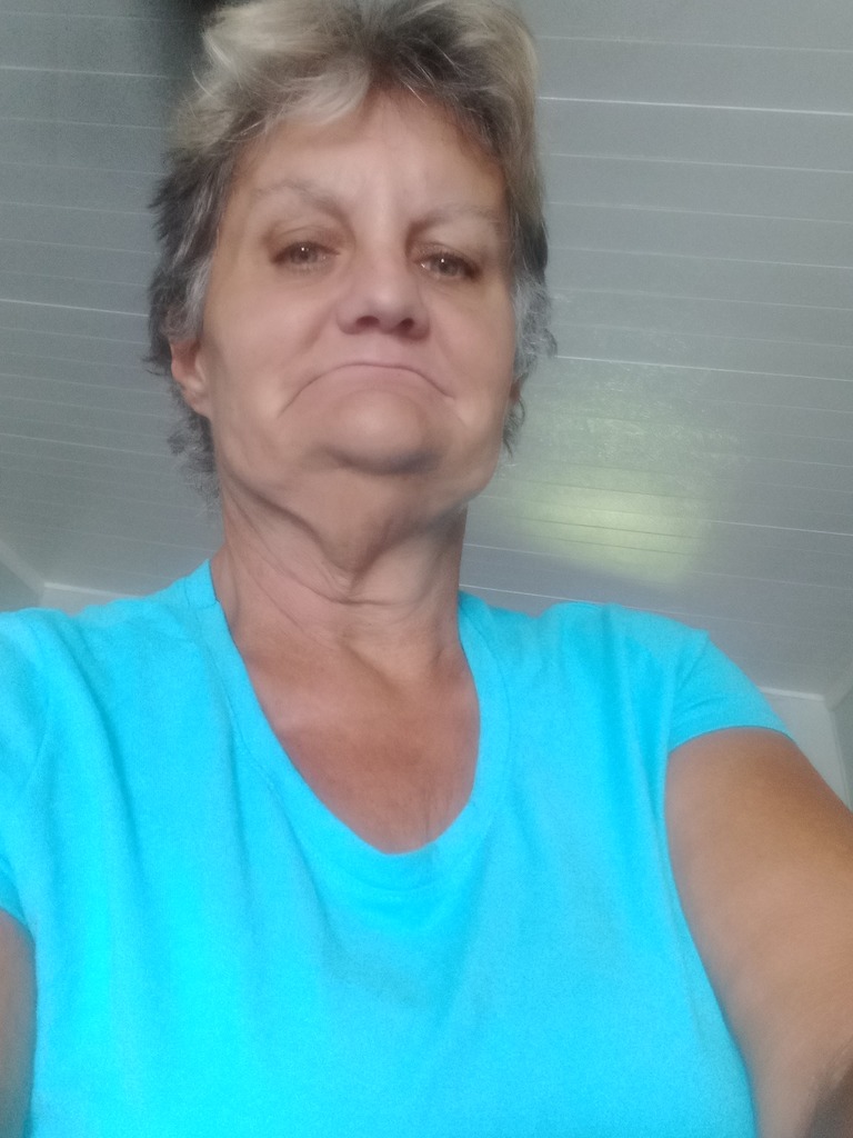 Community member avatar