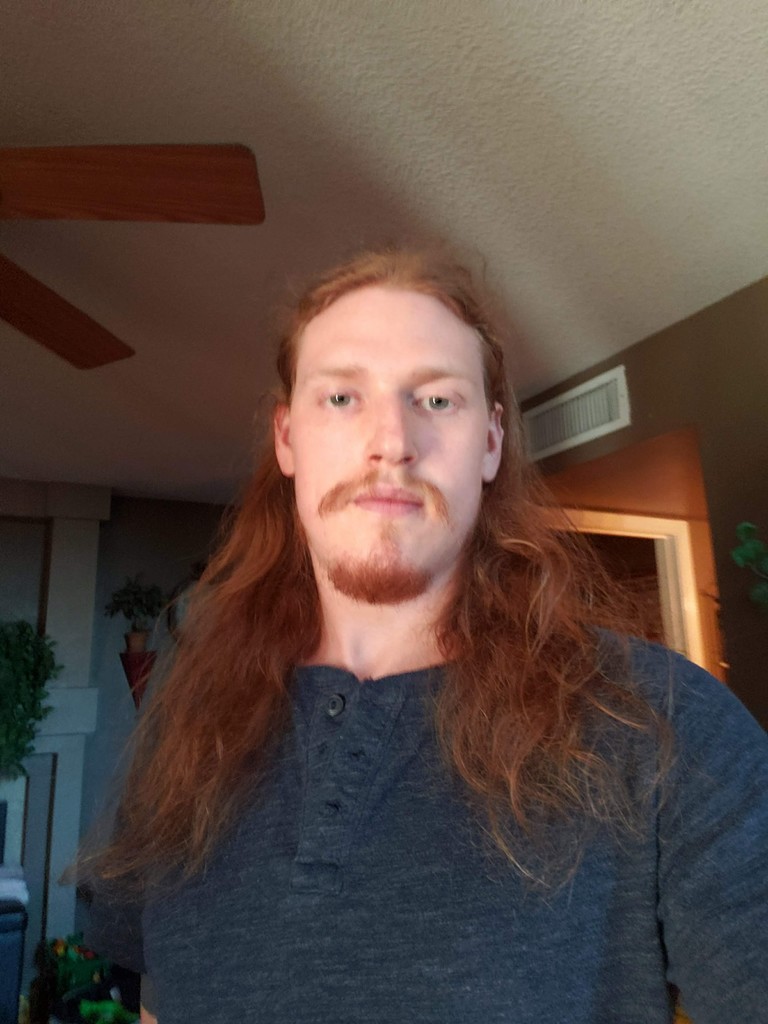 Community member profile picture
