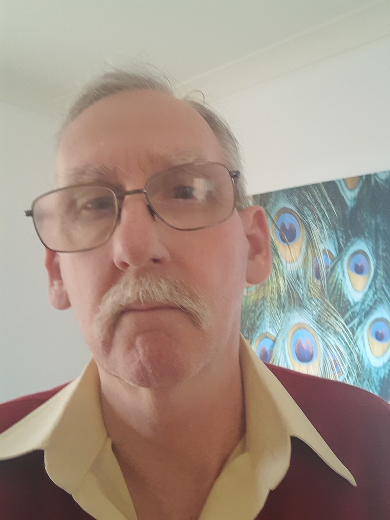 Community member profile picture