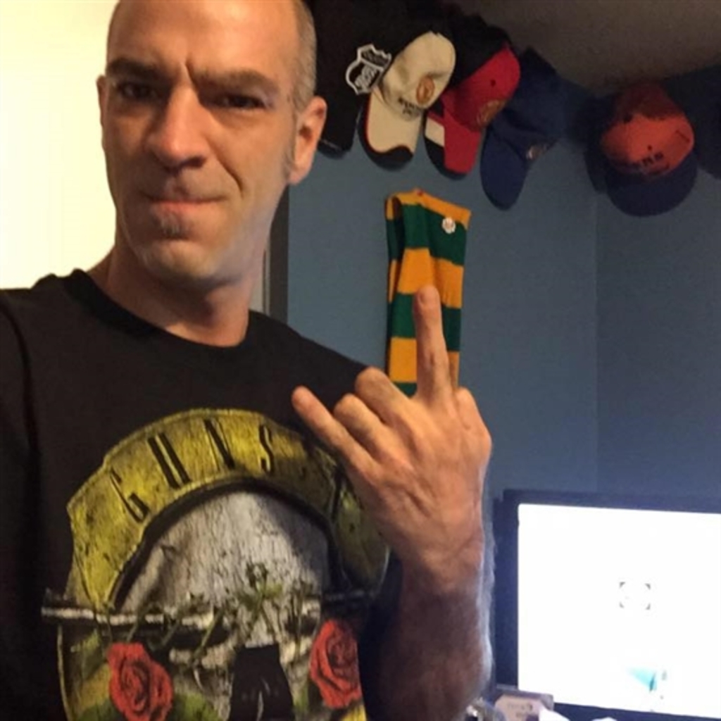 Community member profile picture