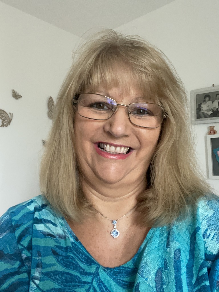 Community member profile picture