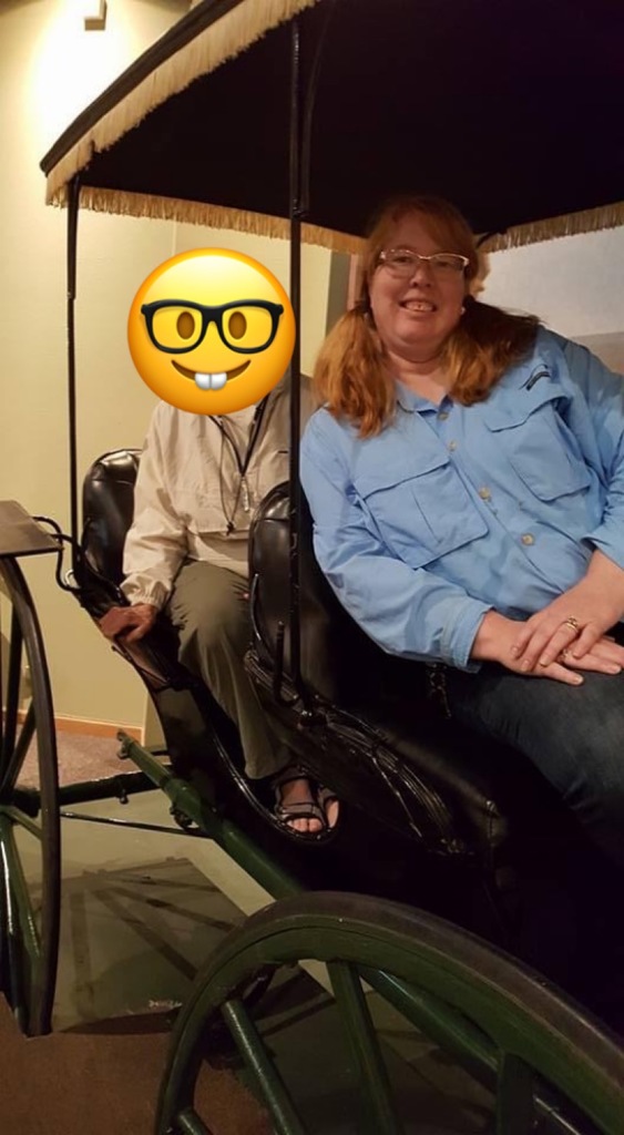Community member profile picture