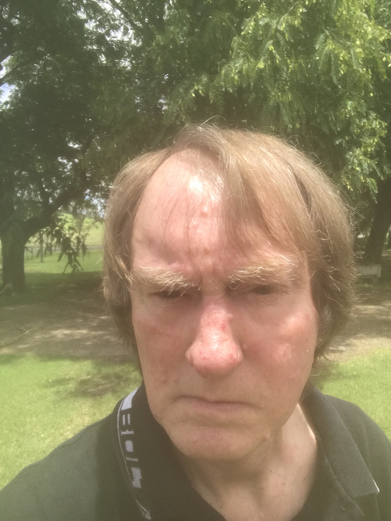 Community member avatar