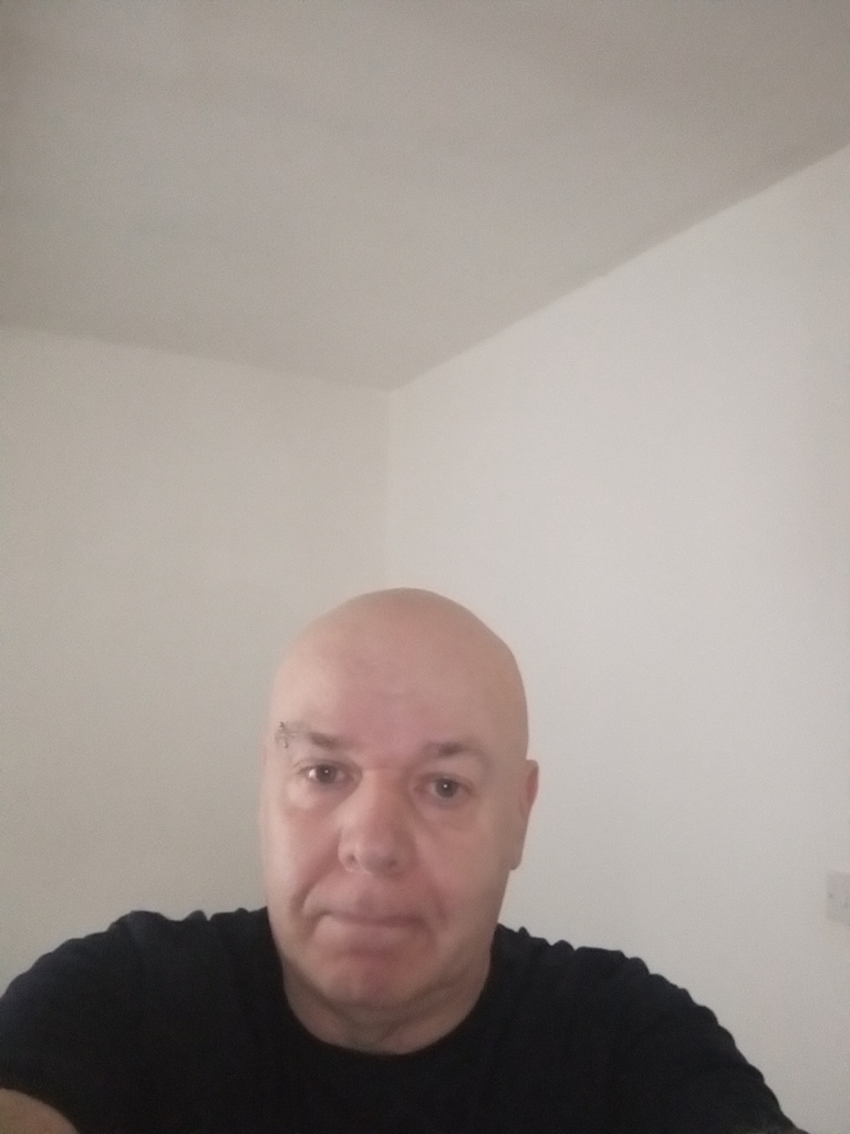 Community member avatar