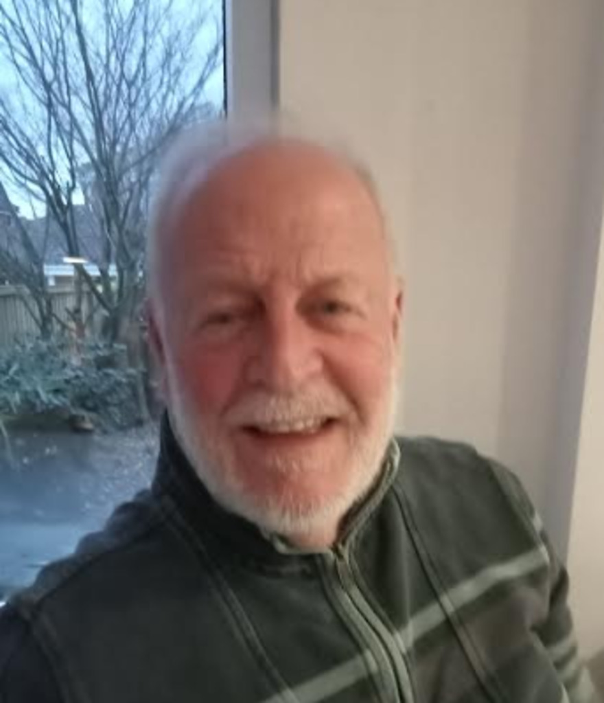 Community member profile picture