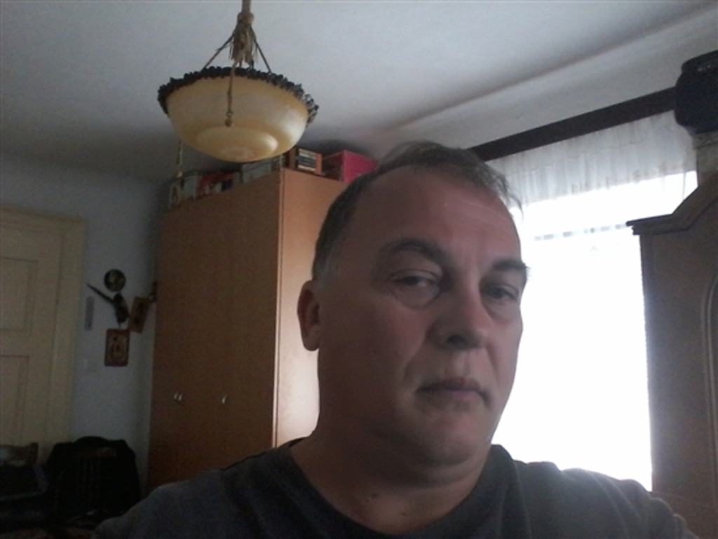 member photo